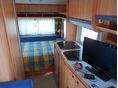 KNAUS 2001 - 9