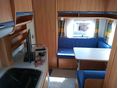 KNAUS 2001 - 10