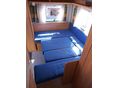 KNAUS 2001 - 11