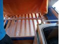 KNAUS 2001 - 12