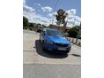 SKODA OCTAVIA 2014/9 - 2
