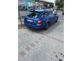 SKODA OCTAVIA 2014/9 - 3