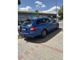 SKODA OCTAVIA 2014/9 - 4