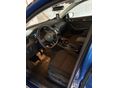 SKODA OCTAVIA 2014/9 - 5