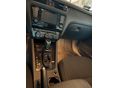 SKODA OCTAVIA 2014/9 - 6