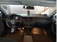 SKODA OCTAVIA 2014/9 - 7