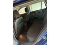 SKODA OCTAVIA 2014/9 - 8