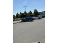 SKODA OCTAVIA 2014/9 - 10