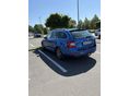 SKODA OCTAVIA 2014/9 - 11
