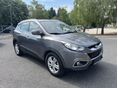 HYUNDAI IX35 2013/4 - 1