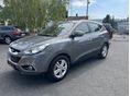 HYUNDAI IX35 2013/4 - 2