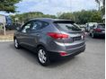 HYUNDAI IX35 2013/4 - 3