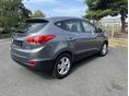 HYUNDAI IX35 2013/4 - 4