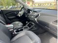 HYUNDAI IX35 2013/4 - 5