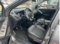 HYUNDAI IX35 2013/4 - 6