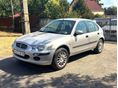 ROVER 25 1.4 Classic HIDEG KLÍMA/SOK MŰSZAKI