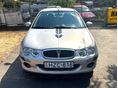 ROVER 25 2002/10 - 2