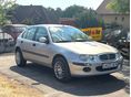 ROVER 25 2002/10 - 3