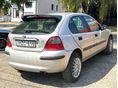 ROVER 25 2002/10 - 4