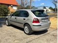 ROVER 25 2002/10 - 5
