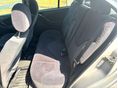ROVER 25 2002/10 - 6