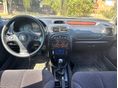ROVER 25 2002/10 - 7