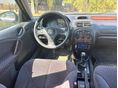ROVER 25 2002/10 - 8