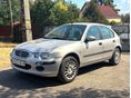 ROVER 25 2002/10 - 9