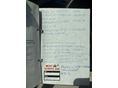 ROVER 25 2002/10 - 10