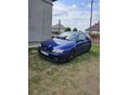SEAT IBIZA 1.9 TDI GT