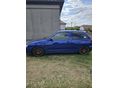 SEAT IBIZA 1999/7 - 2