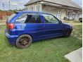 SEAT IBIZA 1999/7 - 3
