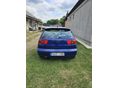 SEAT IBIZA 1999/7 - 4