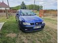 SEAT IBIZA 1999/7 - 5