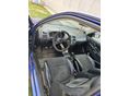 SEAT IBIZA 1999/7 - 6
