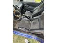 SEAT IBIZA 1999/7 - 7
