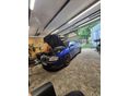SEAT IBIZA 1999/7 - 8