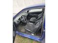 SEAT IBIZA 1999/7 - 9