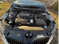 SKODA OCTAVIA 2016/2 - 2