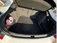 SKODA OCTAVIA 2016/2 - 3