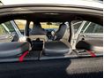 SKODA OCTAVIA 2016/2 - 4