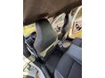 SKODA OCTAVIA 2016/2 - 5