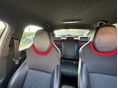 SKODA OCTAVIA 2016/2 - 6
