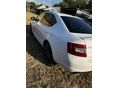 SKODA OCTAVIA 2016/2 - 7