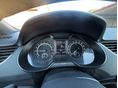 SKODA OCTAVIA 2016/2 - 8