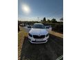 SKODA OCTAVIA 2016/2 - 9