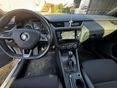 SKODA OCTAVIA 2016/2 - 10