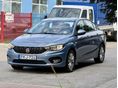 FIAT TIPO 1.6 Multijet 16V Easy Magyarországi Végig Szervízelt!!!