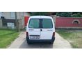 PEUGEOT PARTNER 2002/11 - 4