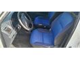 PEUGEOT PARTNER 2002/11 - 5